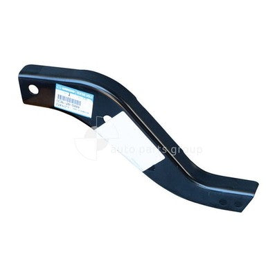Genuine Mazda BT-50 UR Rear Bar Bracket RH (09/15-07/20)