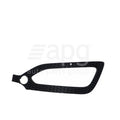 Genuine Hyundai Santa Fe DM Front Bar Grille LH (08/12-11/15)