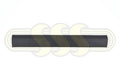 Genuine Volkswagen Crafter Van Door Moulding Left Hand Rear On (05/11-12/16)