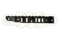 Genuine MG Mg3 Bar Bracket Slide Right Hand Rear (01/18-03/24)