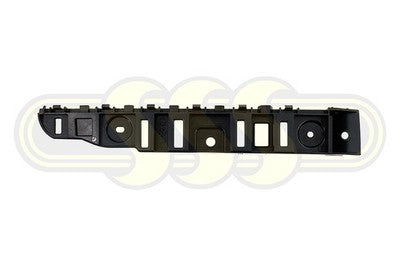 Genuine MG Mg3 Bar Bracket Slide Right Hand Rear (01/18-03/24)