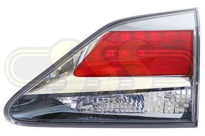 Genuine Lexus Rx270 Rear Garnish Lamp Right Hand (03/12-09/15)