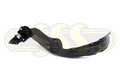 Toyota Hilux 1988-On Guard Liner Left Hand 8/06-8/08 All, 8/08- (08/08-04/12)