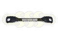 Genuine Kia Carnival Bar Grille Front Petrol (12/14-03/18)