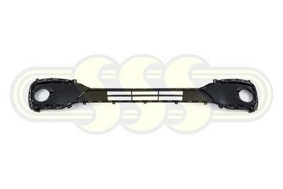 Genuine Kia Carnival Bar Grille Front Petrol (12/14-03/18)