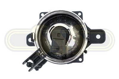 Holden Commodore Fog Lamp Right Hand All Except VE2 Calais 10-13 (10/15-10/17)
