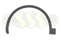 Genuine Audi Q5 Guard Flare Left Hand Front Texture (03/17-02/20)