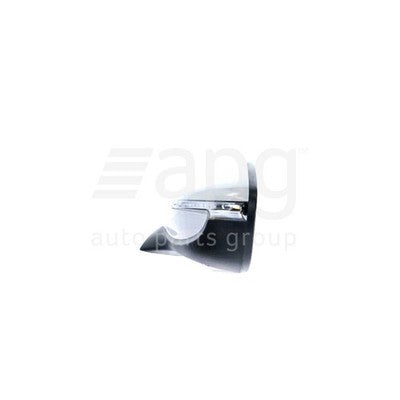 Genuine Kia Cerato YD Door Mirror LH Electric With Indicator (04/13-03/16)