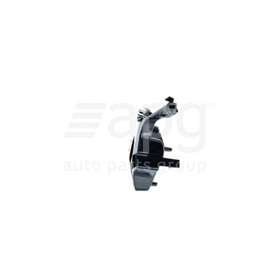 Genuine Mazda 3 BM/BN Front Bar Bracket LH (11/13-03/19)
