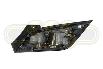 Genuine Hyundai Kona Bar Lamp Left Hand Rear With LED (10/20-05/23)
