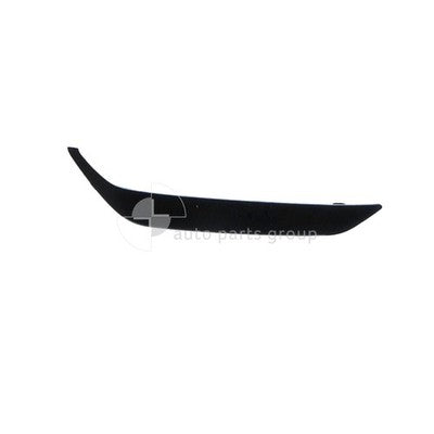 Genuine Hyundai Tucson TL Front Bar Grille RH (05/15-06/18)