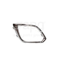Genuine Holden Captiva CG II Front Bar Grille Mould RH (03/11-01/15)