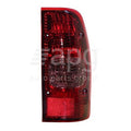 Mazda B Series UN Tail Lamp RH (10/02-10/06)