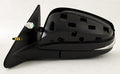 Genuine Toyota Kluger Door Mirror Body Left Hand No Blind Spot No (11/16-11/19)