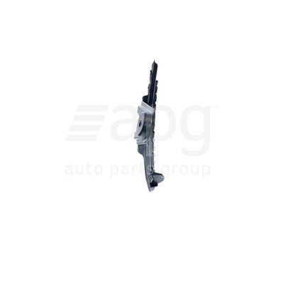 Genuine Toyota Hiace Front Bar Grille LH (01/05-02/19)