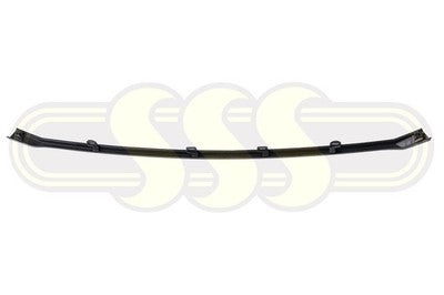 Genuine Lexus Is200 Grille Mould Centre Luxury Sports Luxury Suit (10/16-On)