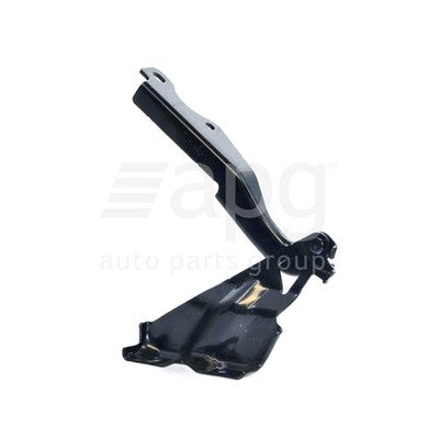 Genuine Mazda CX-3 DK Bonnet Hinge LH (03/15-On)