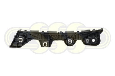 Genuine Mazda Cx5 Bar Bracket Slide Left Hand Rear (12/14-04/17)