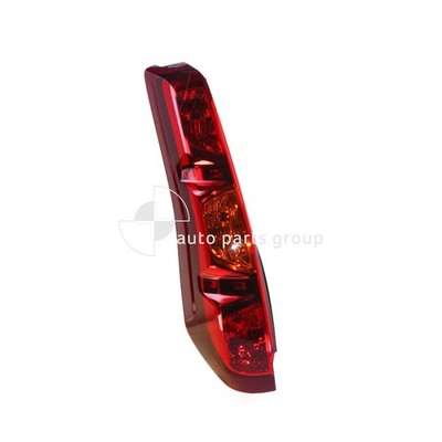 Genuine Nissan X-trail T31 Tail Lamp LH (09/07-02/14)