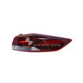 Genuine Hyundai Elantra AD Tail Lamp RH (12/15-10/18)