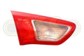 Genuine Mitsubishi Lancer Rear Garnish Lamp Left Hand Hatch Back (07/12-12/15)