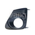 Genuine Toyota Corolla ZRE152R/ZRE153R Front Bar Grille LH (04/10-12/13)