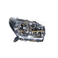 Toyota RAV4 ACA20R/ACA21R/ACA22R/ACA23R Head Lamp RH (05/00-10/05)