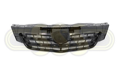 Genuine Toyota Corolla 94-On Grille Type 1 (03/07-04/10)