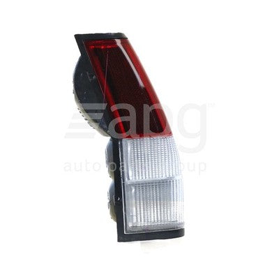 Ford Falcon XD/XE/XG Tail Lamp LH (03/79-03/96)