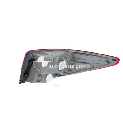 Hyundai ix35 LM Tail Lamp LH (02/10-05/15)