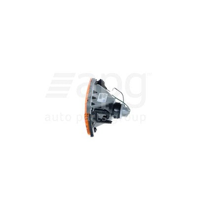 Toyota Landcruiser 60 SERIES Front Bar Park / Indicator Lamp LH (08/80-01/90)