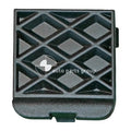 Genuine Ford Focus LW/LZ Rear Bar Tow Hook Cover (04/11-08/18)