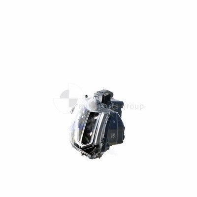 Genuine Honda Odyssey Head Lamp RH Projector Manual Adjust