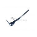 Genuine Honda Accord 8th Gen Bonnet Hinge LH (02/08-06/13)