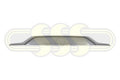 Genuine Toyota Rav4 Tailgate Garnish Upper Grey Grey Between (11/18-11/21)