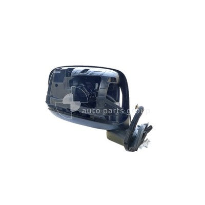 Genuine Honda Jazz GE Door Mirror RH (08/08-07/14)