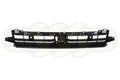 Genuine Audi Q3 Bar Grille Front (06/18-)