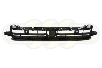 Genuine Audi Q3 Bar Grille Front (06/18-)