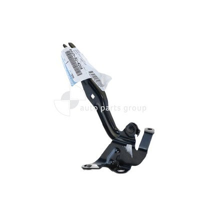 Genuine Mazda 3 BK Bonnet Hinge LH (01/04-02/09)