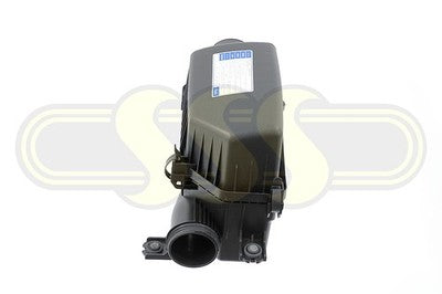 Hyundai Accent Air Cleaner Box (09/14-08/17)