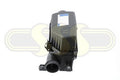 Hyundai Accent Air Cleaner Box (09/14-08/17)