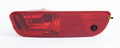 Genuine Kia Sorento Bar Reflector Right Hand Rear (07/09-09/12)