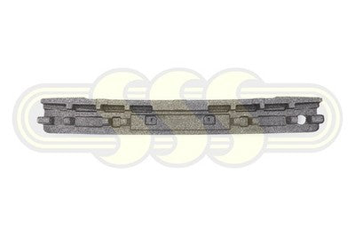 Genuine Kia Carnival Bar Absorber Front (11/05-04/14)