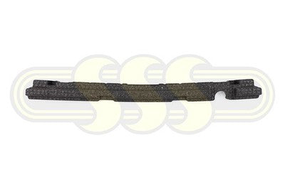 Genuine Hyundai Palisade Bar Absorber Front (07/22-09/25)