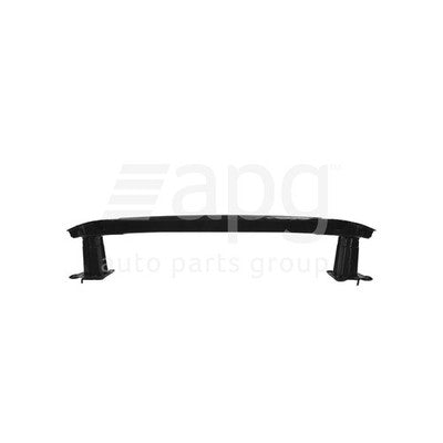 Genuine Subaru Forester S5 Front Bar Reinforcement (09/18-04/24)