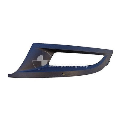 Volkswagen Polo 6R Front Bar Grille LH (08/12-02/14)