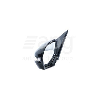 Genuine Suzuki Swift FZ Door Mirror LH (02/11-12/16)