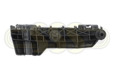 Toyota Rav4 Bar Bracket Slide Left Hand Rear Rear Section (08/08-01/13)