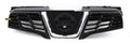 Genuine Nissan / Datsun Dualis Grille With Camera (01/10-2014)