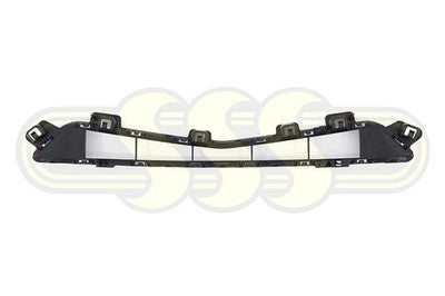Genuine Mazda Mazda2 Bar Grille Front (01/17-09/19)